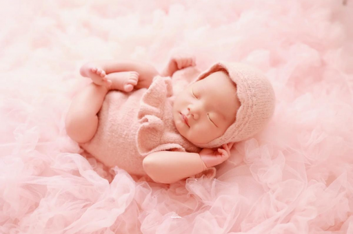 荆州江西试管婴儿助孕公司名单揭晓 荆州江西试管婴儿助孕公司名单揭晓