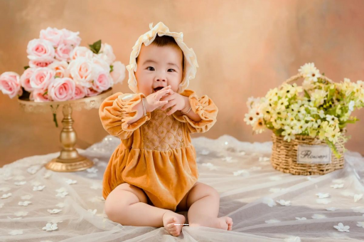 荆州洛阳试管婴儿助孕，2025年拒绝低价陷阱