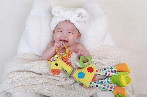 荆州揭阳年度三大助孕公司揭秘:过来人经验带你深入了解 荆州揭阳年度三大助孕公司揭秘:过来人经验带你深入了解