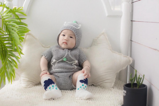 荆州洛阳助孕生子机构口碑排行：前十名哪家值得推荐？