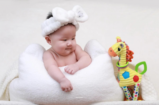 荆州泰国试管医院排名揭晓：警惕低价陷阱，品质优先