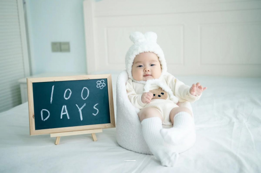 荆州2024盐城助孕机构前十揭晓,过来人经验分享 荆州2024盐城助孕机构前十揭晓,过来人经验分享