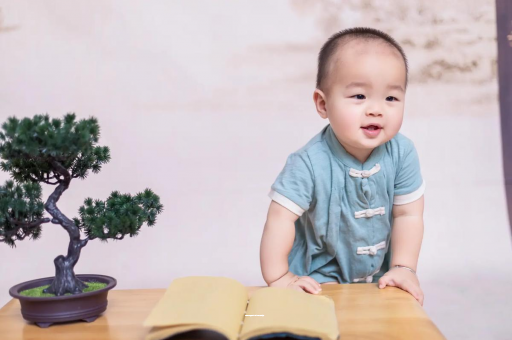 荆州连云港试管助孕中心揭秘：过来人经验分享