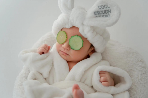 荆州澳门合法助孕公司名单揭晓，警惕低价陷阱