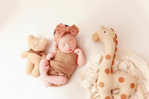 荆州2025郑州助孕机构揭秘：过来人经验带你深入了解