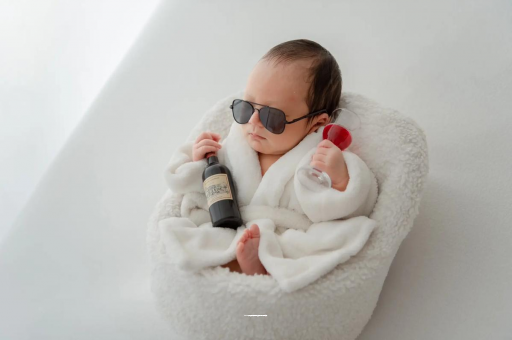 荆州2025常州助孕生子医院哪家强？过来人经验分享