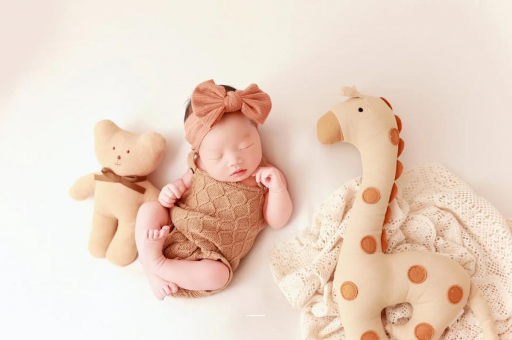 荆州2025苏州助孕机构前十排行，防骗指南