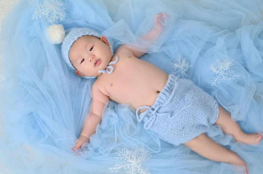 荆州2024三亚助孕公司榜单揭晓