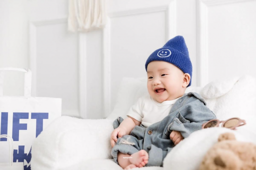 荆州石家庄助孕公司有效排行,警惕低价陷阱 荆州石家庄助孕公司有效排行,警惕低价陷阱