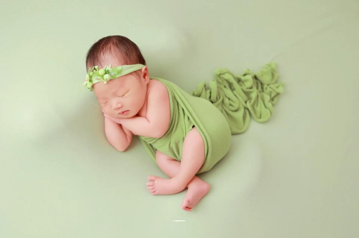 荆州2025六安助孕生子医院前十避坑指南