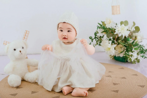 荆州全球好孕首选国外助孕生子医院前十榜单揭晓